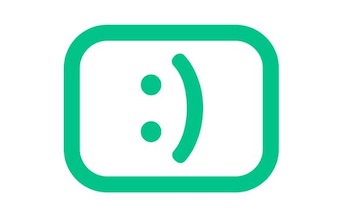Experiencia Web Developer